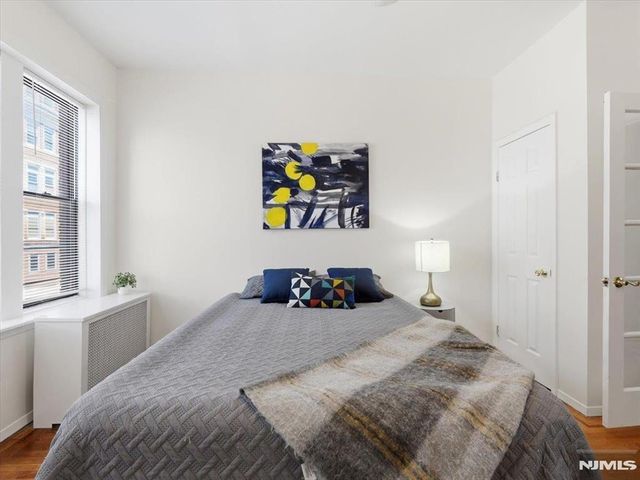 141 Duncan Avenue 6, Jersey City, NJ 07306