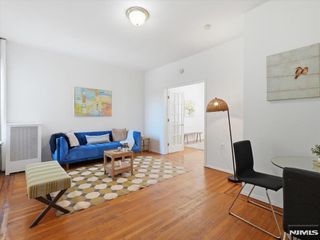 141 Duncan Avenue 6, Jersey City, NJ 07306