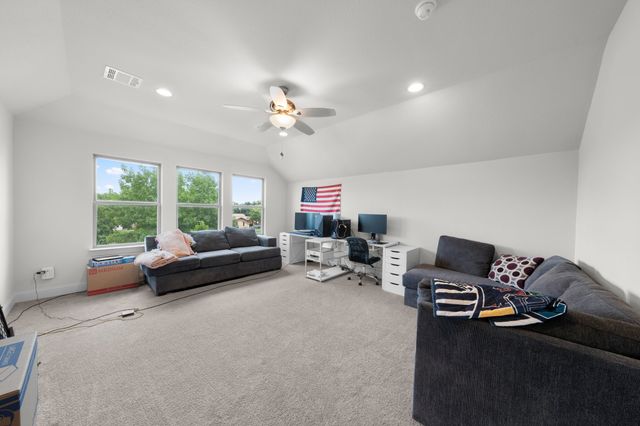 406 Garden Tree Trail, Midlothian, TX 76065