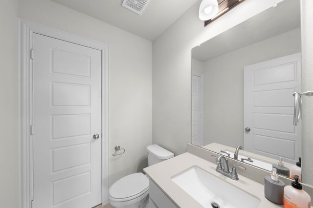 406 Garden Tree Trail, Midlothian, TX 76065