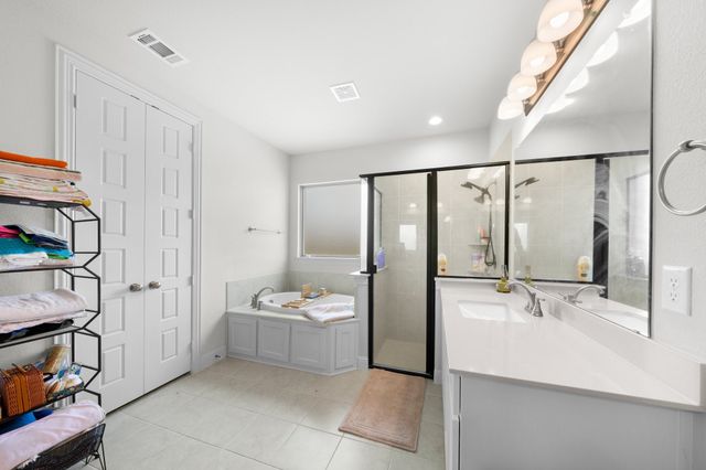 406 Garden Tree Trail, Midlothian, TX 76065