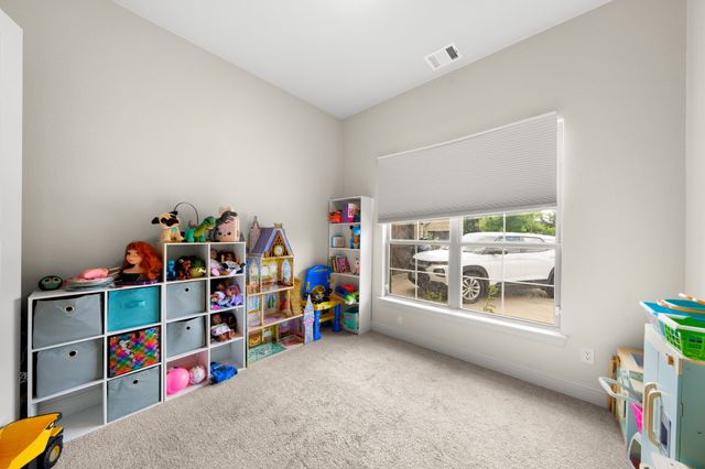 406 Garden Tree Trail, Midlothian, TX 76065