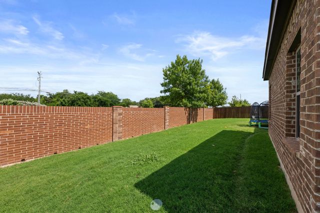 406 Garden Tree Trail, Midlothian, TX 76065