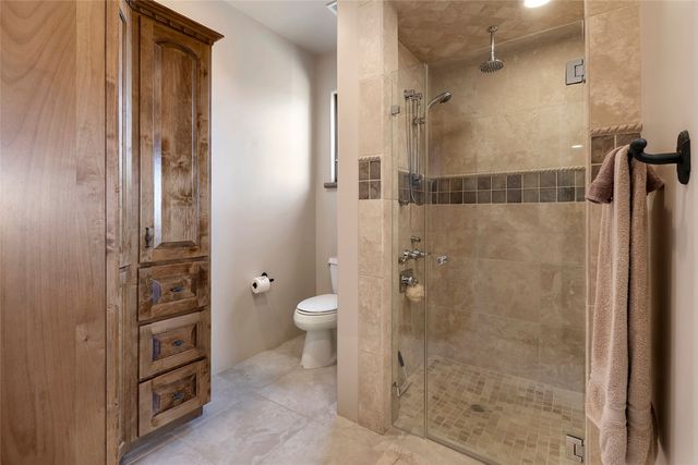 39 Calle Mi Gusto, Santa Fe, NM 87506