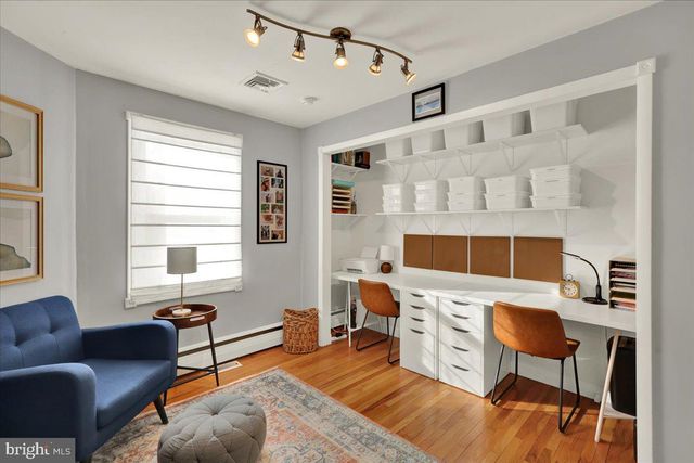 88 E COLLEGE AVE, Wernersville, PA 19565