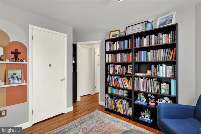 88 E COLLEGE AVE, Wernersville, PA 19565