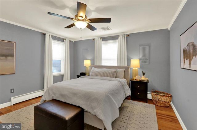 88 E COLLEGE AVE, Wernersville, PA 19565