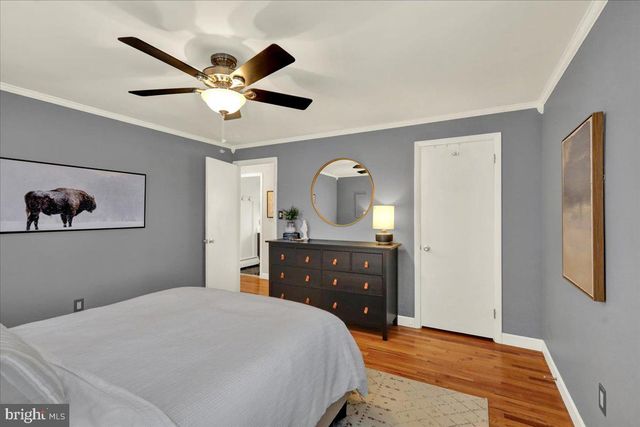 88 E COLLEGE AVE, Wernersville, PA 19565