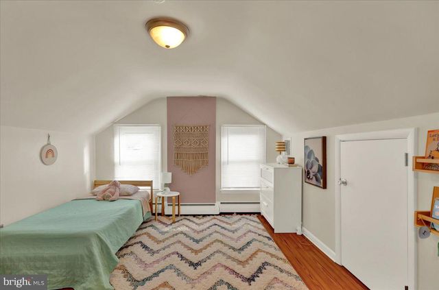 88 E COLLEGE AVE, Wernersville, PA 19565