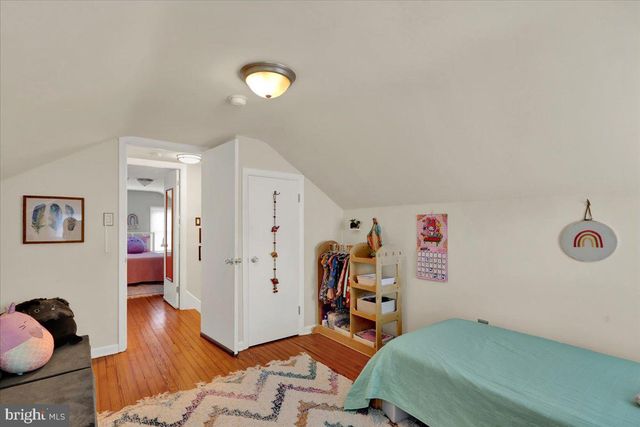 88 E COLLEGE AVE, Wernersville, PA 19565