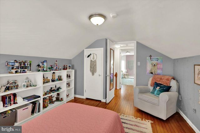 88 E COLLEGE AVE, Wernersville, PA 19565