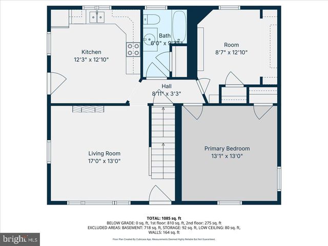 88 E COLLEGE AVE, Wernersville, PA 19565