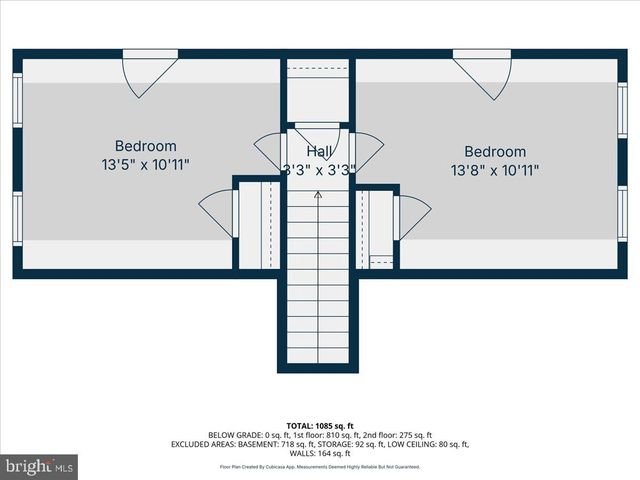 88 E COLLEGE AVE, Wernersville, PA 19565