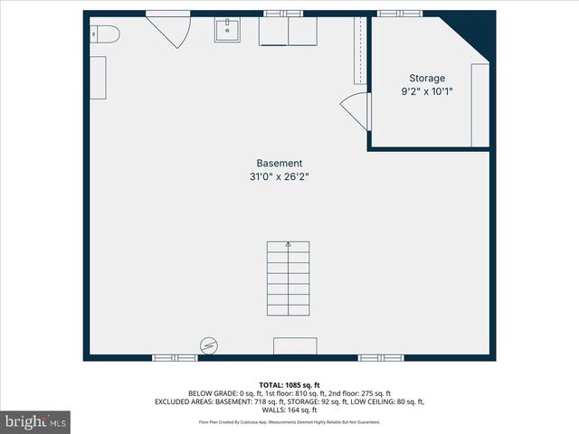 88 E COLLEGE AVE, Wernersville, PA 19565