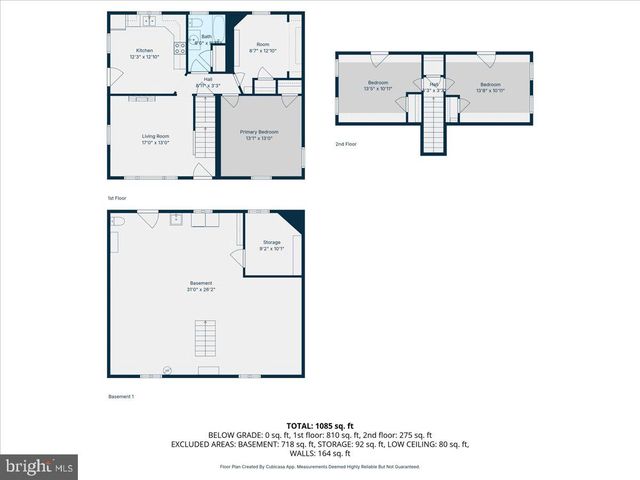 88 E COLLEGE AVE, Wernersville, PA 19565