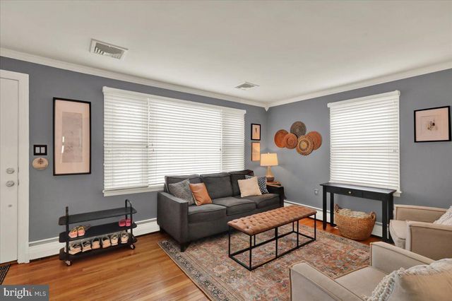 88 E COLLEGE AVE, Wernersville, PA 19565