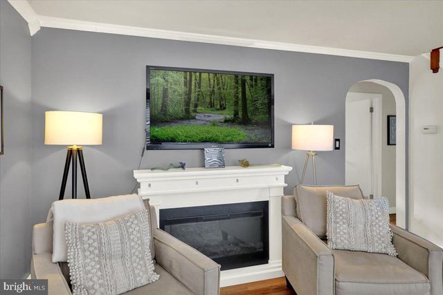 88 E COLLEGE AVE, Wernersville, PA 19565