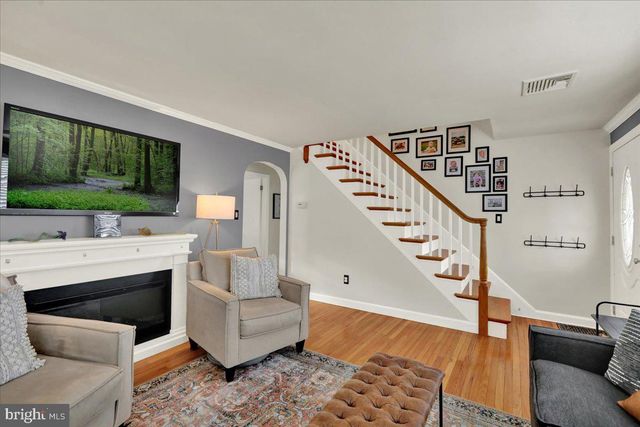 88 E COLLEGE AVE, Wernersville, PA 19565