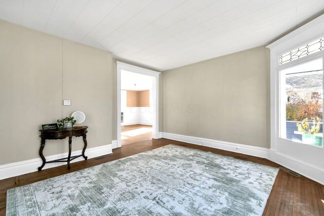 258 S Main Street, Pataskala, OH 43062