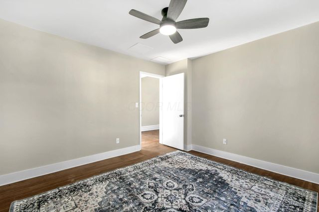 258 S Main Street, Pataskala, OH 43062