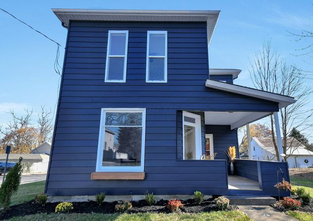 258 S Main Street, Pataskala, OH 43062