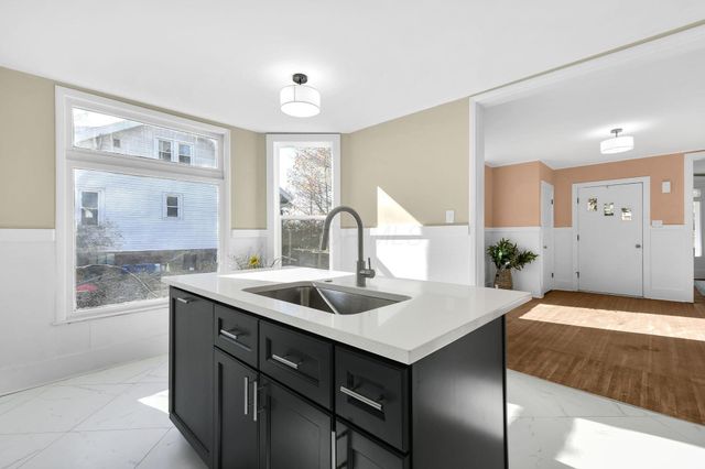 258 S Main Street, Pataskala, OH 43062