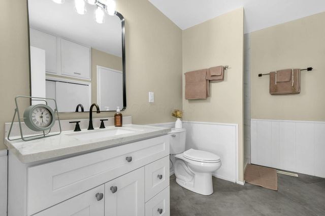 258 S Main Street, Pataskala, OH 43062