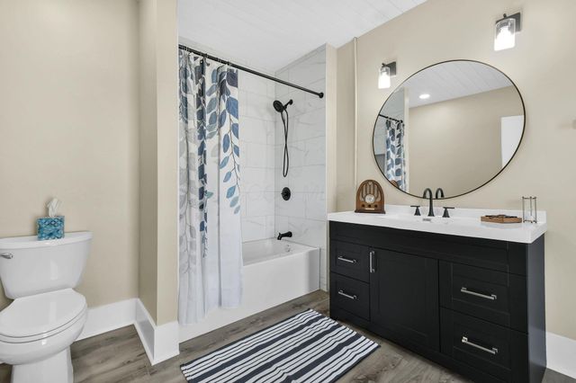 258 S Main Street, Pataskala, OH 43062