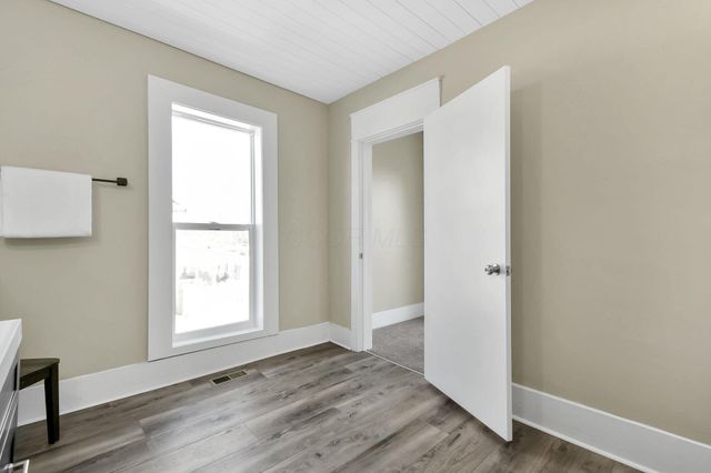 258 S Main Street, Pataskala, OH 43062