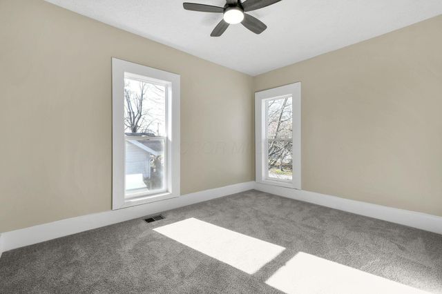 258 S Main Street, Pataskala, OH 43062