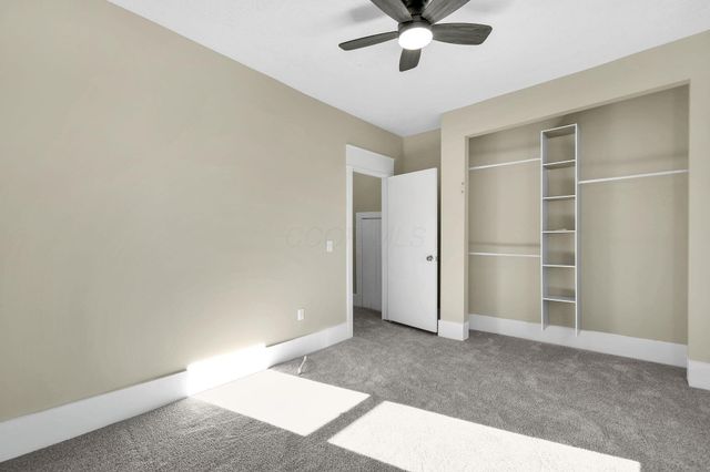 258 S Main Street, Pataskala, OH 43062