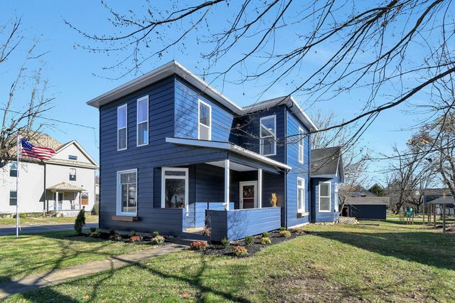 258 S Main Street, Pataskala, OH 43062