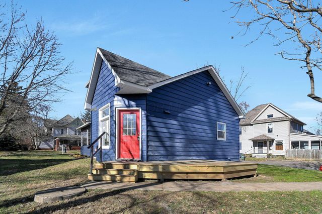 258 S Main Street, Pataskala, OH 43062