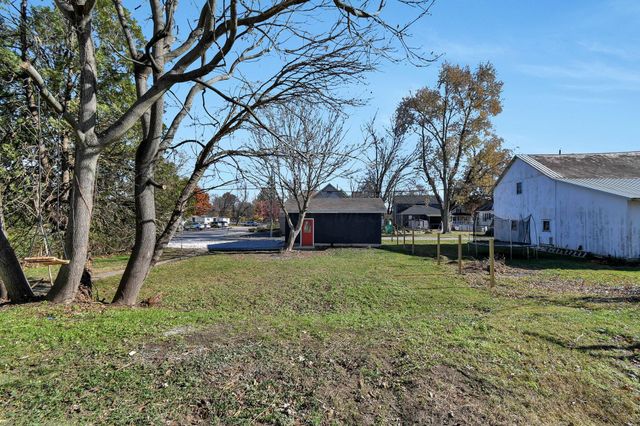 258 S Main Street, Pataskala, OH 43062