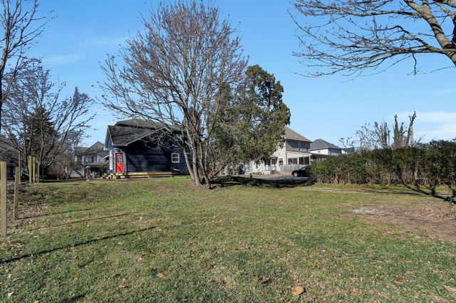 258 S Main Street, Pataskala, OH 43062