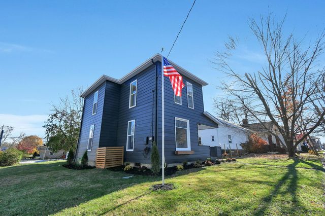 258 S Main Street, Pataskala, OH 43062