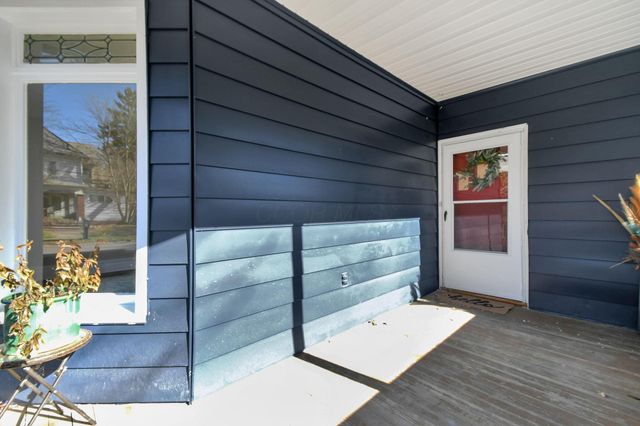 258 S Main Street, Pataskala, OH 43062