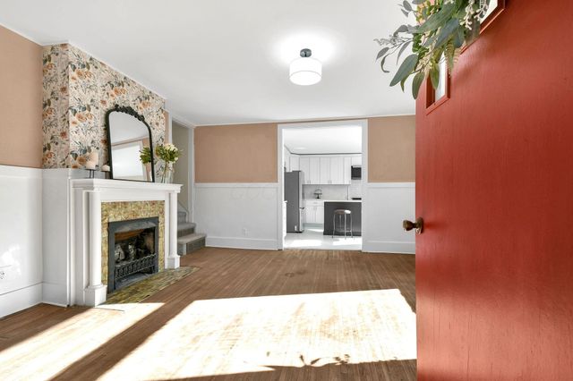 258 S Main Street, Pataskala, OH 43062