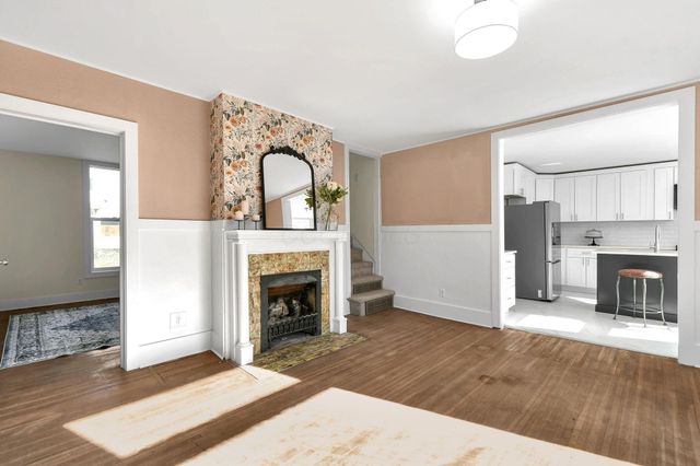 258 S Main Street, Pataskala, OH 43062