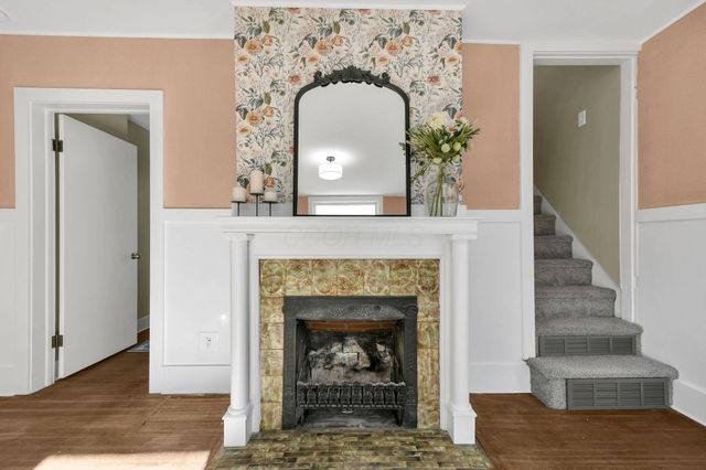 258 S Main Street, Pataskala, OH 43062