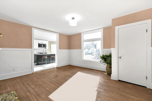 258 S Main Street, Pataskala, OH 43062