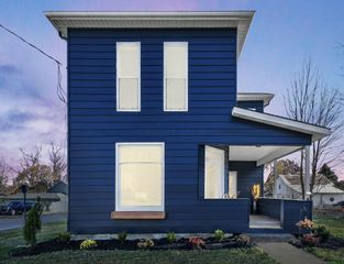 258 S Main Street, Pataskala, OH 43062