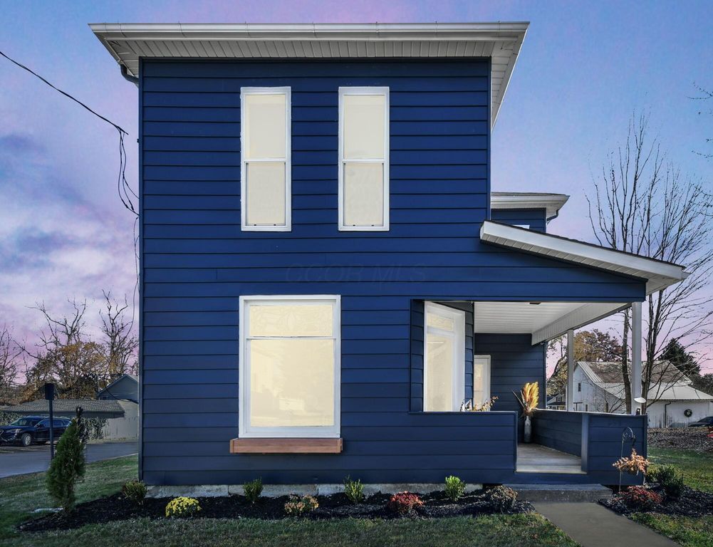 258 S Main Street, Pataskala, OH 43062