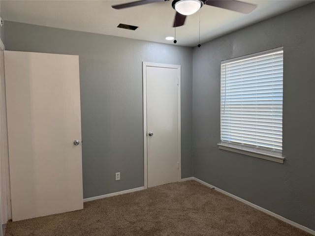 2509 Normont Circle, Fort Worth, TX 76103