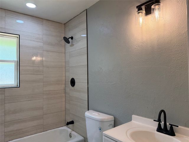 2509 Normont Circle, Fort Worth, TX 76103