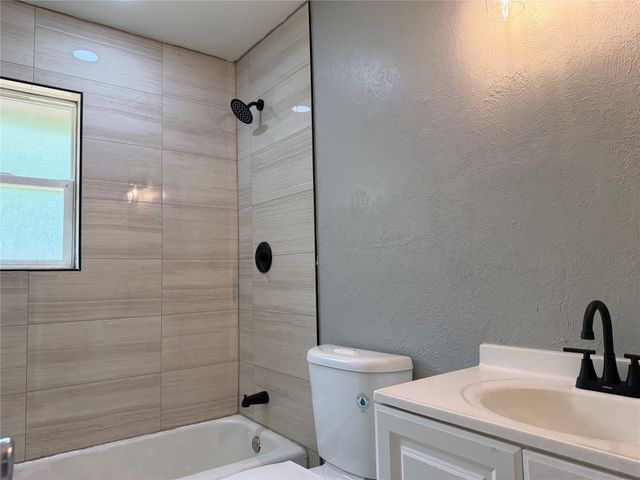 2509 Normont Circle, Fort Worth, TX 76103