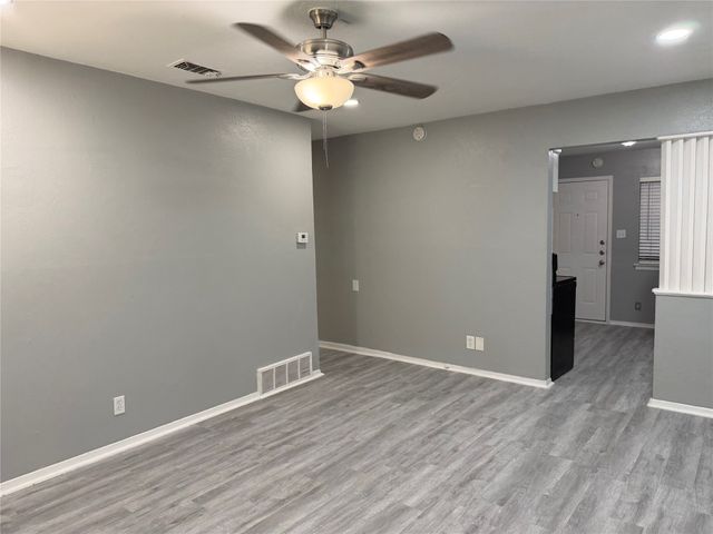 2509 Normont Circle, Fort Worth, TX 76103
