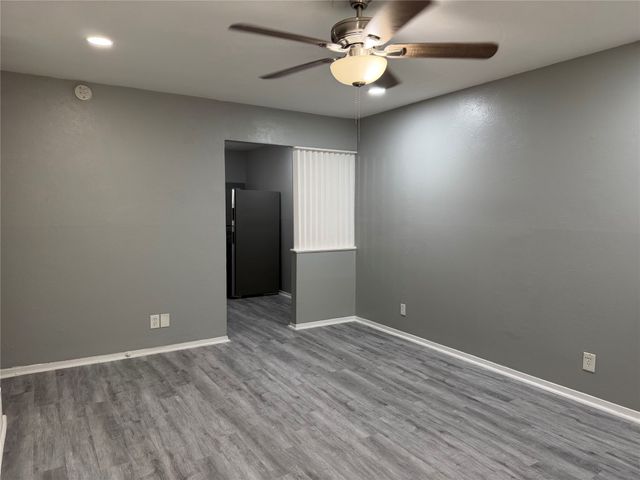 2509 Normont Circle, Fort Worth, TX 76103
