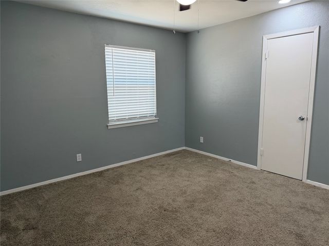 2509 Normont Circle, Fort Worth, TX 76103