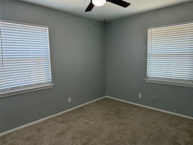 2509 Normont Circle, Fort Worth, TX 76103